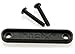 Traxxas 4956 Rear Tie Bar, T-Maxx