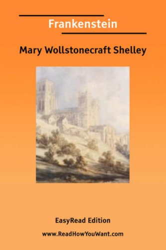 Mary Wollstonecraft