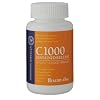 �w���V�[���� �r�^�~��C1000