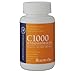 wV[ i`C1000 ^C[X