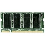 SimpleTech TOSHIBA SAT M30 512MB PC2700 ( STT3311/512 )