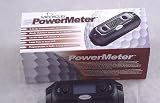 Medicus Power Meter