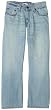 Levi's Boy's 527 Boot Cut Jean