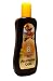 Australian Gold Lotion SPF#8 8 oz.