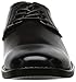 Deer Stags Men's Hank Oxford