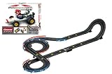 Carrera Go Slot Car Set Mario Kart