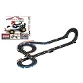 Carrera Go Slot Car Set Mario Kart