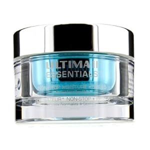 Ultima - Essentials Non Stop Moisture SPF 15 - 50ml/1.7oz