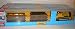 Thomas & Friends Trackmaster Duncan and 2 Cars