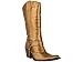 Apparel : MIA Women's Rock Star Boot