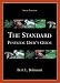 Standard Pesticide User's Guide, The (6th Edition)