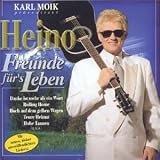Freunde Fuers Leben