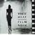 White Heat: Film Noir