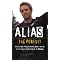 Alias book series