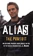 The Pursuit: A Michael Vaughn Novel