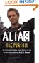 The Pursuit: A Michael Vaughn Novel (Alias)