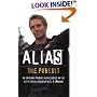 The Pursuit: A Michael Vaughn Novel (Alias)