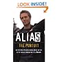 The Pursuit: A Michael Vaughn Novel (Alias)
