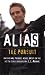 The Pursuit: A Michael Vaughn Novel (Alias)