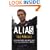 The Pursuit: A Michael Vaughn Novel (Alias)