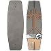 2008 Hyperlite Scape Wakeskate 116 cm EVA Foam Top NEW