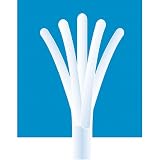 Braun Ersatzzahnb�rste FlexiSoft Eb17 - 8 150534 (Multi-Pack) (AUSLAUFMODELL)