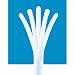  : Braun Ersatzzahnb&uuml;rste FlexiSoft Eb17 - 8 150534 (Multi-Pack) (AUSLAUFMODELL)