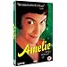 Amelie [UK Import]