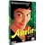 Amelie [UK Import]