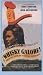 Whisky Galore