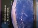 Books : International Relations (a Primer in Global Affairs)
