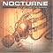 Nocturne