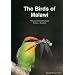 Birds (Africa - Southern)