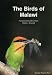 The Birds of Malawi