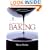 Professional Baking, Trade, 3rd Edition