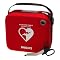 Have Home Medical Equipment