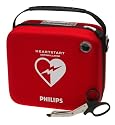 Philips HeartStart Home Automated External Defibrillator Standard Carry Case