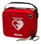 Philips HeartStart Home Automated External Defibrillator Standard Carry Case