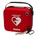 Philips HeartStart Home Automated External Defibrillator Standard Carry Case
