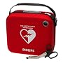 Philips HeartStart Home Automated External Defibrillator Standard Carry Case
