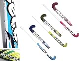 Reece Hockeyschläger »RX 60 Junior«