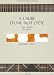 A l'Aube d'une nuit d'�t�