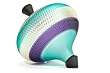 Aqua Harmonic Top