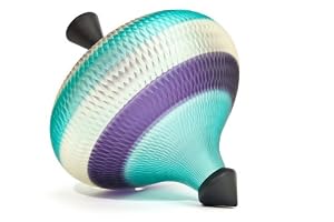 Aqua Harmonic Top