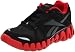 Base_Registry::get('keyword')?>