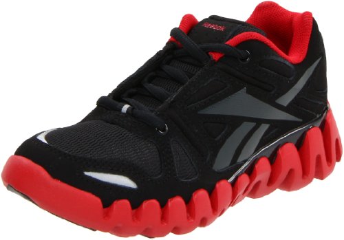 shoes for boys