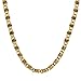 1928 Jewelry 30