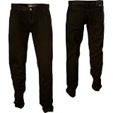 Emerica Hsu Signature Slim Denim Pant – Men’s