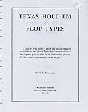 Texas Hold'em Flop Types