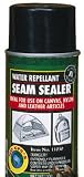 Academy Broadway #80800 Inflatable Repair Kit